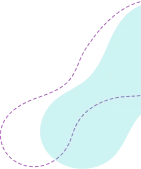 shape