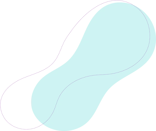 shape