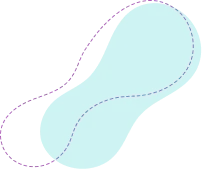 shape